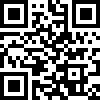 https://mehrnews.com/x37g87