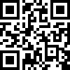 https://mehrnews.com/x3bGFH