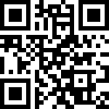https://mehrnews.com/xRCh6