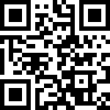 https://mehrnews.com/x3cWGg