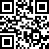 https://mehrnews.com/x3d52f