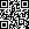 https://mehrnews.com/x37nCH