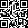 https://mehrnews.com/x38QMw