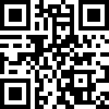 https://mehrnews.com/xWXph