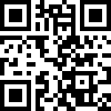 https://mehrnews.com/xYQCQ