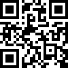 https://mehrnews.com/x36cvJ