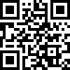 https://mehrnews.com/x36XLn
