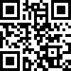 https://mehrnews.com/xYGPB