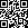 https://mehrnews.com/x37DGf