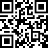 https://mehrnews.com/x38bpM