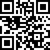 https://mehrnews.com/xRD33