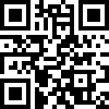https://mehrnews.com/xRG3V
