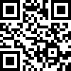 https://mehrnews.com/x3cMcm