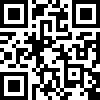 https://mehrnews.com/x36Czz