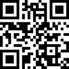 https://mehrnews.com/xQtYy