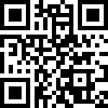 https://mehrnews.com/xYvSb