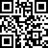 https://mehrnews.com/xTSw4
