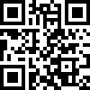 https://mehrnews.com/xKD9Q