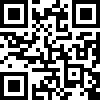 https://mehrnews.com/xWV6g