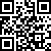 https://mehrnews.com/x3bfzW
