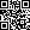 https://mehrnews.com/xSbK3