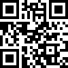 https://mehrnews.com/xpgj5