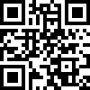 https://mehrnews.com/xWLXJ