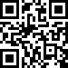 https://mehrnews.com/x3bF2k
