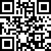 https://mehrnews.com/xKT4d