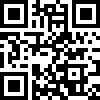 https://mehrnews.com/xnbW9