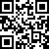 https://mehrnews.com/xVHzf