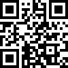 https://mehrnews.com/x3c6XX