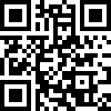 https://mehrnews.com/xL6wh