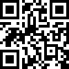 https://mehrnews.com/x35Xsh