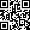 https://mehrnews.com/x35SSV