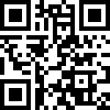 https://mehrnews.com/xV55X