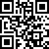 https://mehrnews.com/xTz48