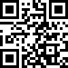 https://mehrnews.com/x3bTRM