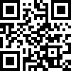 https://mehrnews.com/x3dc7G