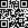 https://mehrnews.com/xZqkW