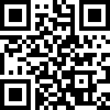 https://mehrnews.com/x3bCxc