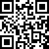 https://mehrnews.com/xZt4K