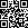 https://mehrnews.com/x37qz4