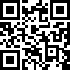 https://mehrnews.com/xZMQr
