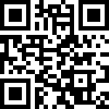 https://mehrnews.com/xT3w7