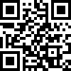 https://mehrnews.com/x38hvs