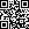 https://mehrnews.com/x37Mt6