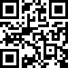 https://mehrnews.com/x35V4G