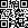 https://mehrnews.com/xSMwQ