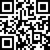 https://mehrnews.com/x33jTq